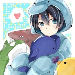 Fujoshi Circulation !! [Renai Circulation Ver. สาววาย]