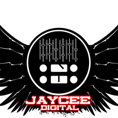 IVY QUEEN PAPI TE QUIERO JAYCEE DIGITAL INTRO