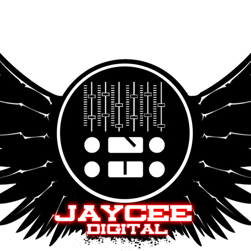 IVY QUEEN PAPI TE QUIERO JAYCEE DIGITAL INTRO