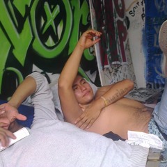 mi Realidad-Kopas Ft Boler