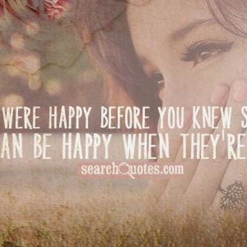 Agnes Monica Rapuh By Nurulmutia