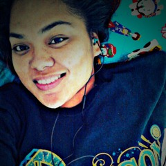 Song gospel onlyy english