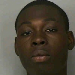 Rachet Boiz Ft Big Jitt - Love Sosa Rmx