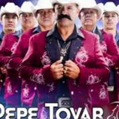 Los Chacales De Pepe Tovar- Las Dos Queria Pa Mi