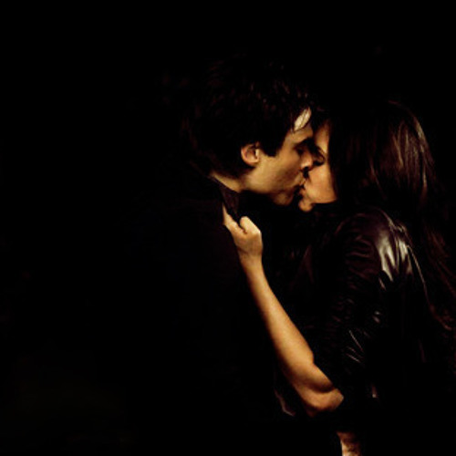 Listen to Damon and elena first dance[all i need] by