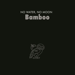 Bamboo - Carousel