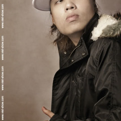 LK Ft. JustaTee 'n Eddy Viet –  No 1