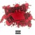 Artwork for Da B Side/JD/Da Brat/The Notorious B.I.G.