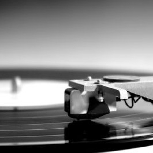 CLASSIXXXXX !!!, We all should know  !   :))     (incl. Remixes)