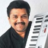 Sumangali Kuruvi - A Vidyasagar Musical - K.J.Yesudas - Azhakiya Ravanan