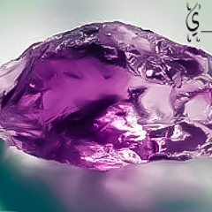 (الحلقة ت (المساحة الداخلية