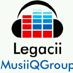 Love is eternally (Prod. Bary_D.)