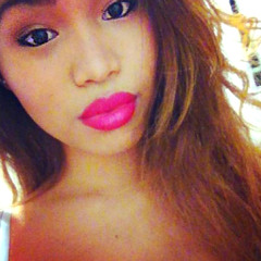 Love Me (COVER) ft. EXIT 21