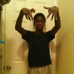 Smoking that loud and fSmoking that loud and fuck them hoesu