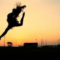 Mr Freedom Bx ft Nominjin