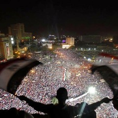 مصر يا أم البلاد