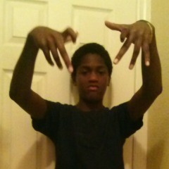 We smoke loud as We smoke loud as f hoesFuck hoes