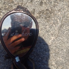 Cotton candy ; scratch