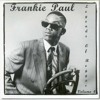 Frankie Paul X King Tubby Pass It Over Mp3