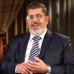 انشودة الشعب بيهتف فى الميدان يا مرسى يا رئيسي