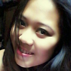 For My Nephew {} Happy Birthday Song  at Jalan Alianyang Gg Candi Agung 4 No.28