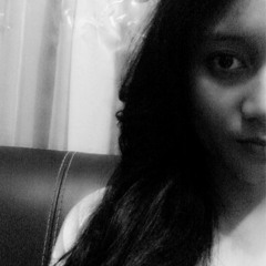 Tentang Rasa - Astrid No Full