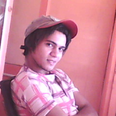 M7MD Tarek - El donia