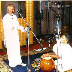 Ilayaraja Rhythm