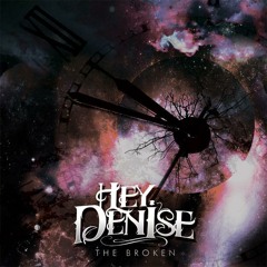 Hey Denise - Refocused Sights