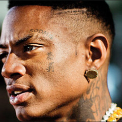 Taxi Driver (Album Edition)