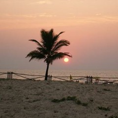 Craig Hampson - Cavelossim