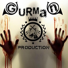 Gurman Prod.- New baby