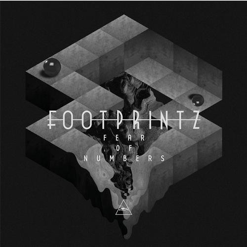 Footprintz - Fear Of Numbers (Leo Zero Alternative Dub)