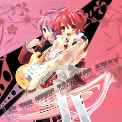 -Nightcore- I Will Wait