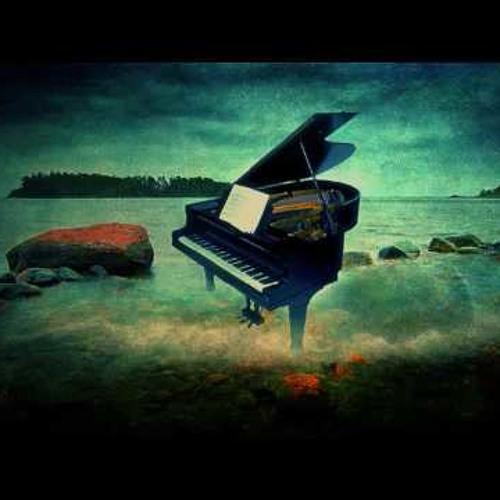 Stream Sherry | Listen to Lovely Instrumentals playlist online for free ...