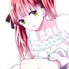 -Nightcore- Blurred Lines