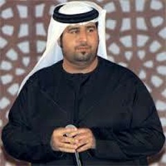 جديد إنشاد سلطان الريسي... رمضان 2013