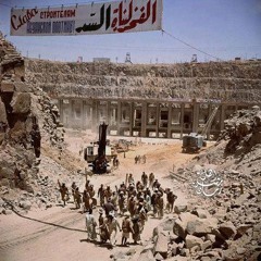 جوابات الأسطي حراجي وزوجته فاطنه : الجواب الحادي والعشرون_الجزء الأول