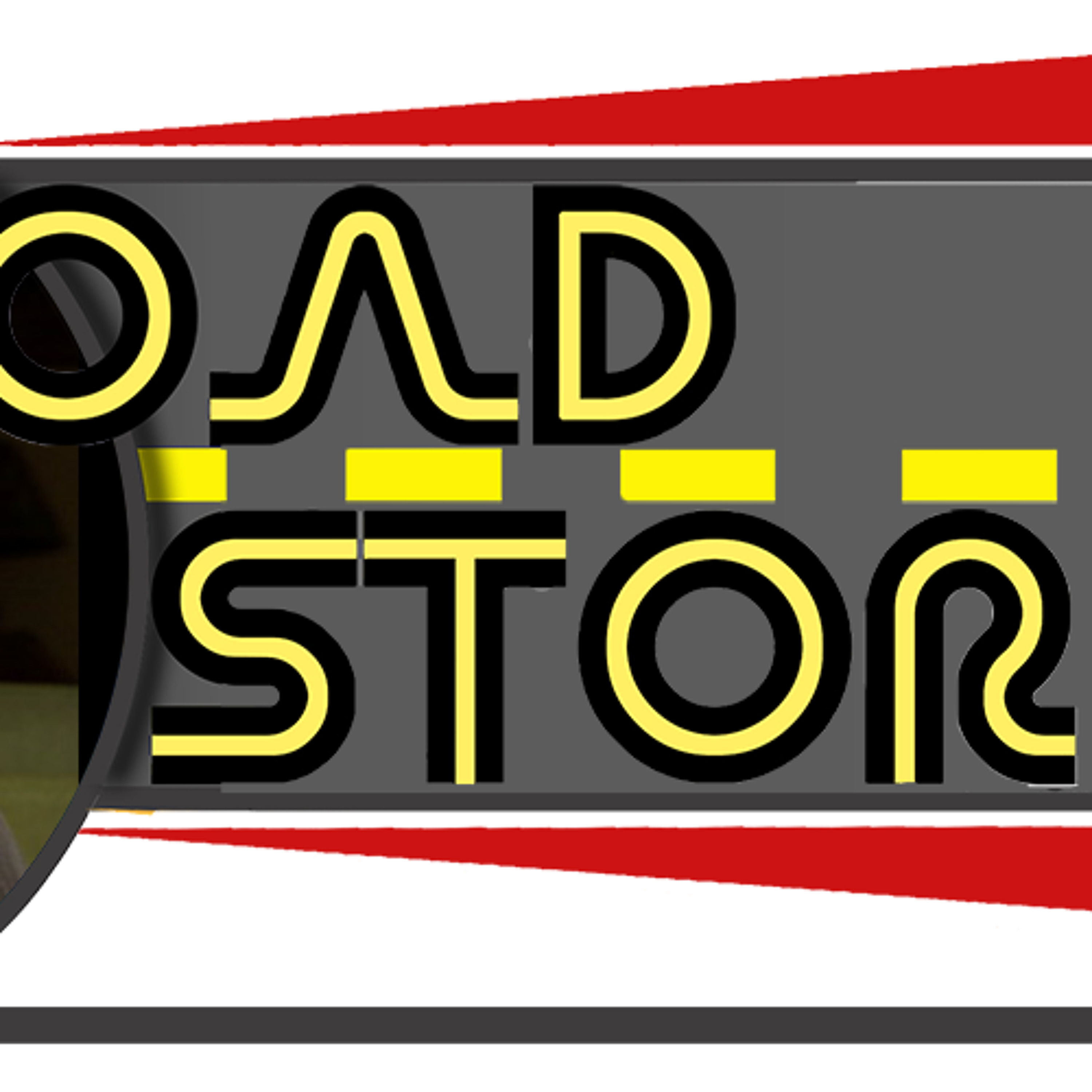 Road Stories