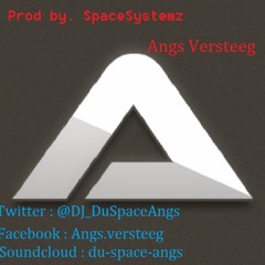 Dubstep mixtape 2012