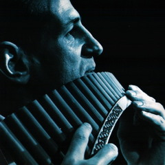 Gheorghe Zamfir - Mattinata