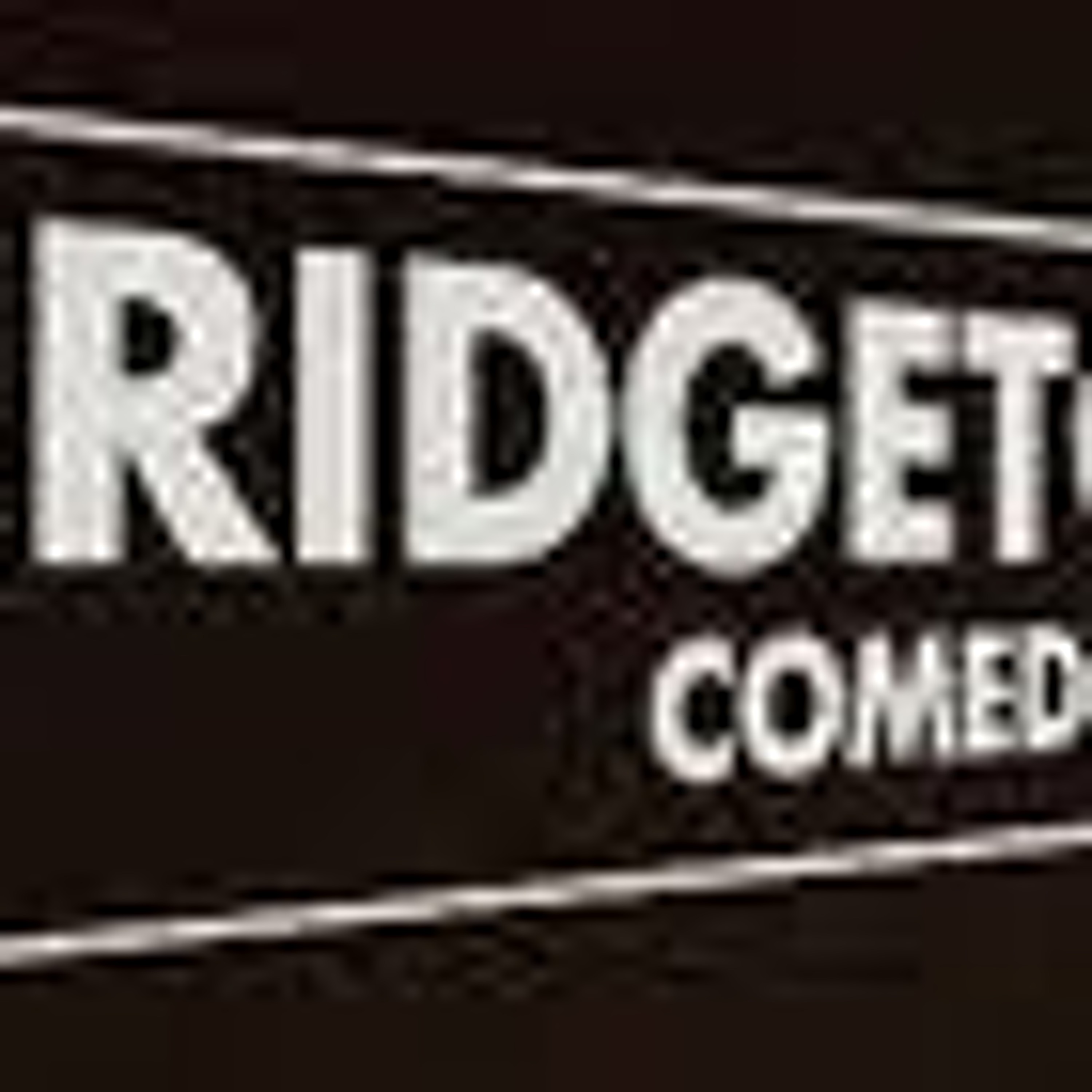 "Contractors and Gallaghers" with Andy Wood and Mike Siegel episode artwork