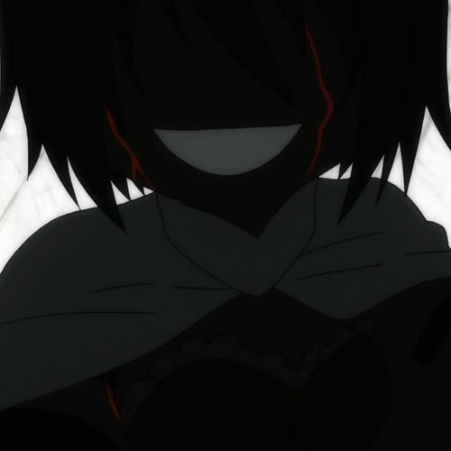 Mahou Shoujo Madoka Magica Movie 1 Ost Soundtrack She Is A Witch By Aira Tv Hikikomori Ai Mahou Shoujo Madoka Magica Movie 1 Ost Soundtrack She Is A Witch By Aira Tv Hikikomori Ai