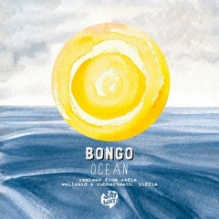 Bongo - Ocean (SAFIA Remix)