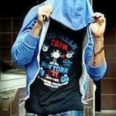 $ Shesha Ho Ya Dil
