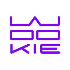 Wookie "Far East (2013 Re-Master)"