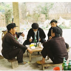 Gọi em bên suối - Sáo Mèo