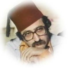 تدور تدور الدورية من فيلم الحدود_ دريد لحام