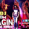 NAGIN DANCE NACH NAA
