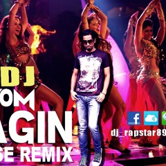 NAGIN DANCE NACH NAA